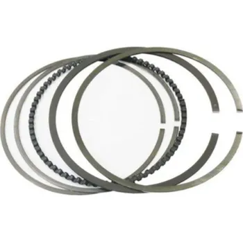Píst motoru WOSSNER pístní kroužky (4T) TPR 78,00mm (0.8 X 1.2 mm) (WOSSNER pístní kroužky (4T) TPR 78,00mm (0.8 X 1.2 mm))