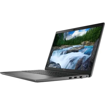 Notebook DELL Latitude 3550/ i5-1335U/ 8GB/ 512GB SSD/ 15.6" FHD/ FPR/ W11Pro/ 3Y PS on-site Y56DW