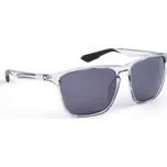 Polarizační brýle Shimano Ultegra Transparent Grey & Dark Grey - SHMJDTGDG