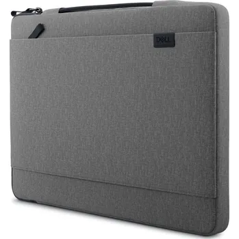 Notebook Dell EcoLoop Urban Sleeve (CV4625) 15-16" 460-BDWR