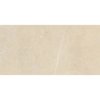 Fly Divine - dlaždice rektifikovaná 29,8x59,8 béžová DAKSR885