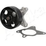 Vodní čerpadlo, chlazení motoru ASHIKA 35-01-140