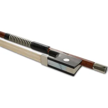 Housle GEWA Made in Germany Houslový smyčec Brazil dřevo Student1/2 936