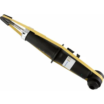 Tlumič pérování SACHS 560 120