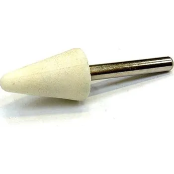 Příslušenství k brusce TYROLIT 436180 Brusné tělísko 25x32-6 R4 99BA80M7V40 32551-2539.0015