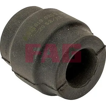 Stabilizátor nápravy Drzak, Pricny stabilizator Schaeffler FAG 819 0259 10