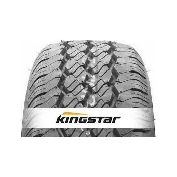 195/70R15 104/102R, Kingstar, RA17, C