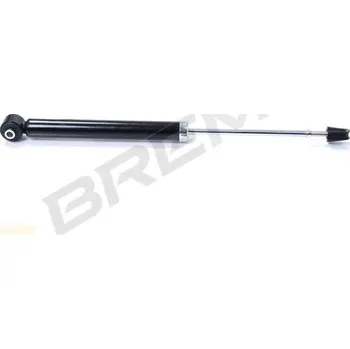 Tlumič pérování BREMSI SA2234