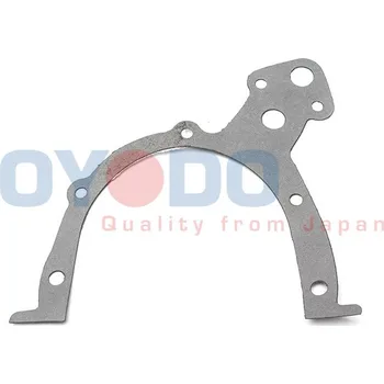 Olejové čerpadlo OYODO Těsnění, olejové čerpadlo 90U0003-OYO