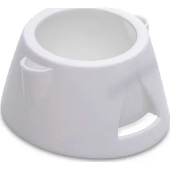 RC vybavení E-flite Conscendo 0.80m: Kryt