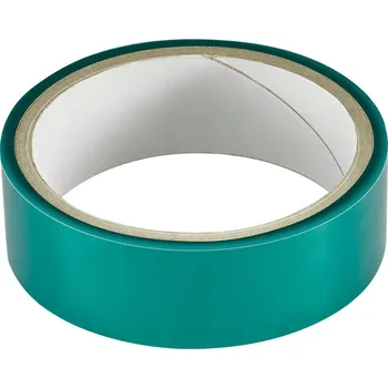 Komponent pro jízdní kolo Bezdušová páska MAVIC 25MM UST TAPE 19 TO 22MM ROAD RIMS