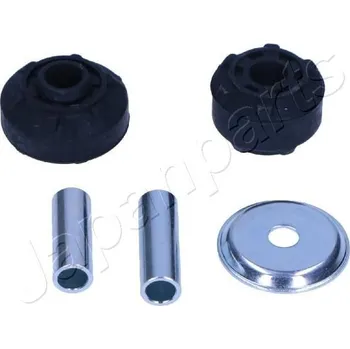 Horní uložení tlumiče JAPANPARTS SM0318