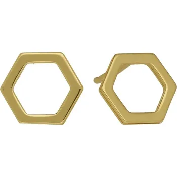 Náušnice Victoria Cruz A4882-DT