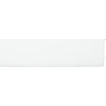 Prostěradlo LIVARNO home Žerzejové napínací prostěradlo Modal, 180-200 x 200 cm (bílá)