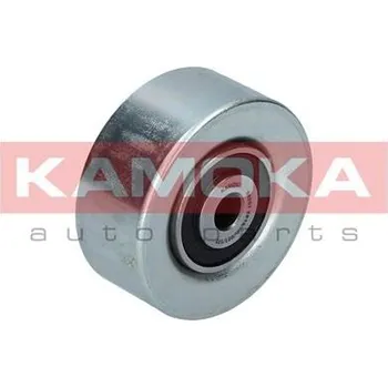 Napínací rameno, žebrovaný klínový řemen KAMOKA R0257