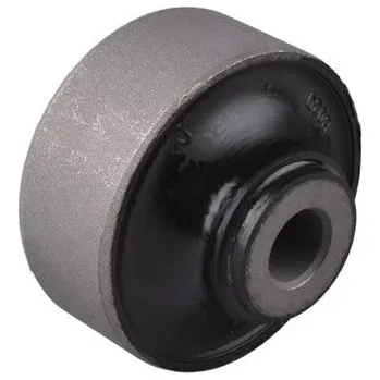 Zavěšení kol Silentblok ramena TEDGUM 00269809