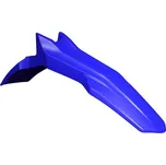 RACETECH (RTECH) blatník přední SURRON ULTRA BEE 23-24 barva světle modrá (RACETECH (RTECH) blatník přední SURRON ULTRA BEE 23-24 barva světle modrá)