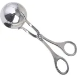 APT AG43B kleště na masové kuličky