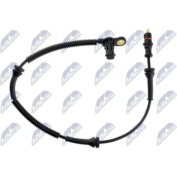 Čidlo ABS NTY HCA-RE-018