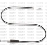 Lanko plynu Venhill K01-4-046 featherlight