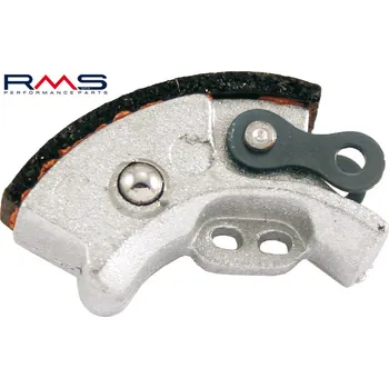 Starter clutch set RMS 100360260