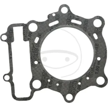 Automobilové těsnění ATHENA těsnění pod hlavu HUSQVARNA TE-TC 250 03-04, OEM, 8A0099805 (ATHENA těsnění pod hlavu HUSQVARNA TE-TC 250 03-04, OEM, 8A0099805)