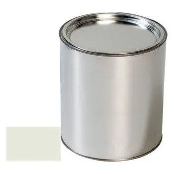 Autolak Autolak do pistole MAZDA 4F Champagne/Platinum Silver