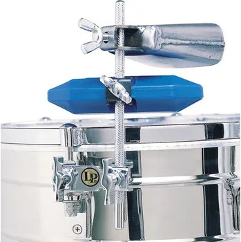 Latin Percussion Uchycení Botky–úchytyLP397 17987