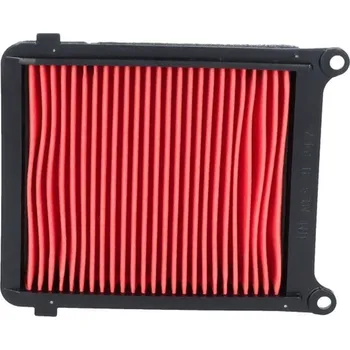 Filtr pro motocykl MIW [MEIWA] vzduchový filtr CRF 1100 AFRICA TWIN / ADVENTURE sport 20-25, NT 1100 A / D 22-25 (17210MKSE00) (MIW [MEIWA] vzduchový filtr CRF 1100 AFRICA TWIN / ADVENTURE sport 20-25, NT 1100 A / D 22-25 (17210MKSE00))