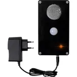 Zielonalapka Dragon Ultrasonic AC900