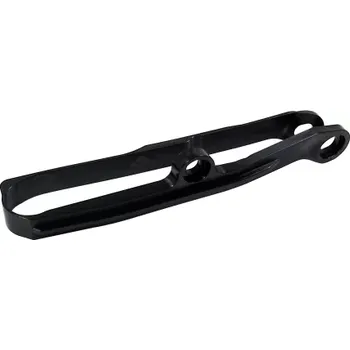 kluzák řetězu Kawasaki, RTECH (černý)