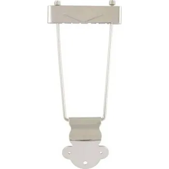 Allparts TP0410001, Trapeze struník