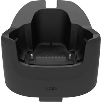 Čtečka čárových kódů Zebra ADP-MC93-CRDCUP-01 příslušenství pro čtečky čárového kódu