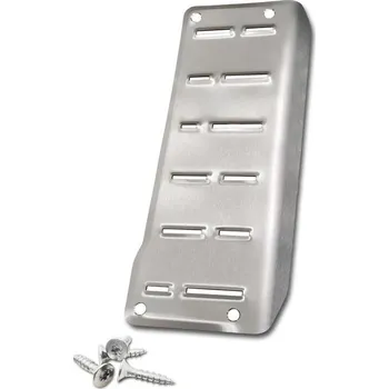 Avisa Opěrka nohy do auta Škoda Octavia IV. 2020-