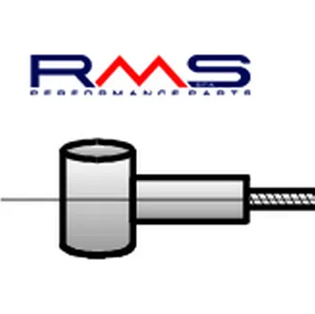 Exchange cable RMS 163516041