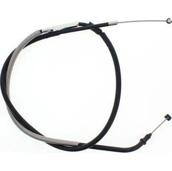 Lanko spojky All Balls Racing CC45-2060