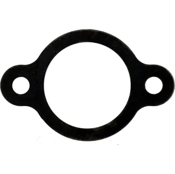 Push ring RMS 121858570 (20 kusů)