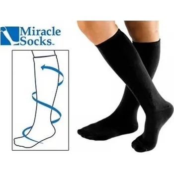 Gadget Zázračné ponožky - Miracle Socks