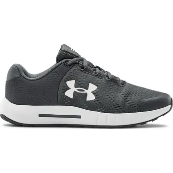 Dámská běžecká obuv Běžecké boty Under Armour UA GS Pursuit BP 3022092-103 Velikost 36,5 EU | 4 UK | 4,5 US | 23,5 CM