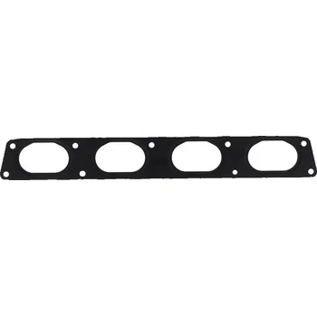 Těsnění motoru Těsnění, koleno sacího potrubí KAMOKA 8704242