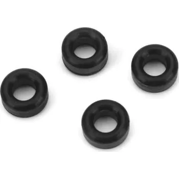 RC vybavení Blade kroužky 80 (4): 330X/450