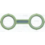 AJUSA Těsnění, chladič oleje 01140800