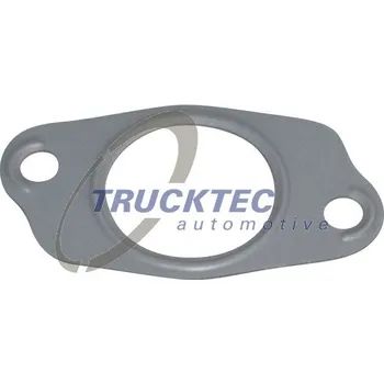 Těsnění výfuku TRUCKTEC AUTOMOTIVE Těsnění, kolektor výfukových plynů 0216012