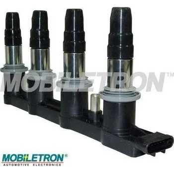 Zapalovací cívka Zapalovací cívka MOBILETRON CG-29