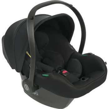 Autosedačka Autosedačka Roan Cosmo