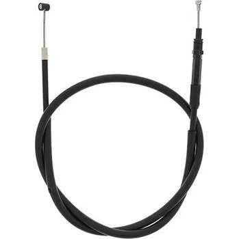 Lanko spojky All Balls Racing CC45-2028