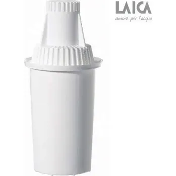 Filtrace vody Laica Classic