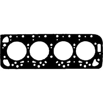 Automobilové těsnění Těsnění, hlava válce BGA CH2364