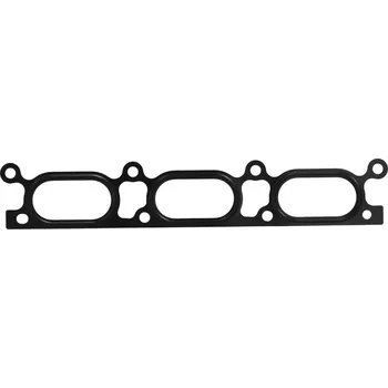 Těsnění motoru Těsnění, koleno sacího potrubí KAMOKA 8704296