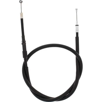 Lanko spojky All Balls Racing CC45-2029